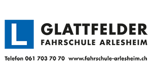 Glattfelder